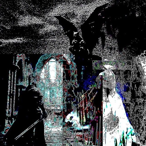 {{XXTAR MIX}} MORNGNXXTAR - XXTARXXADVOKATE - {prod.LUCI4 x 4JAY}