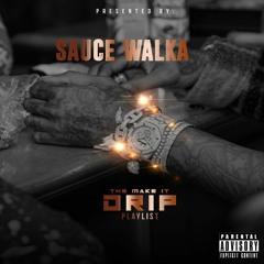 Muzik Jones Dex @muzikjonesdex - Play