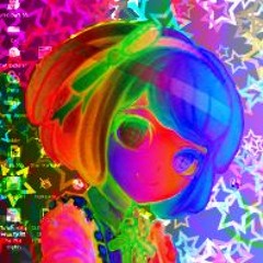 dr sunshine is dead [edit]