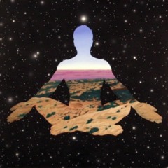 GOOD PERIATED: JUAN GAVIRIA DJ