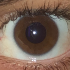 Youth n Wisdom (prod. Jhavi Beatz)