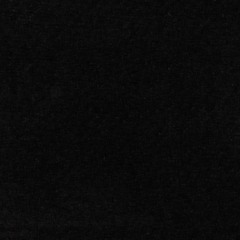 is seeing believing?