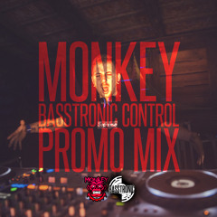MONKEY-PromoMix2025