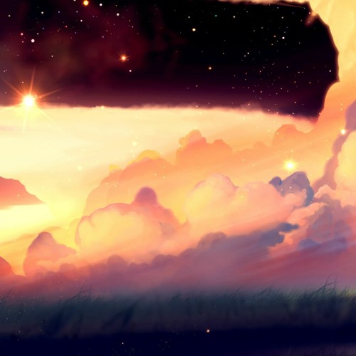 Sun Beam