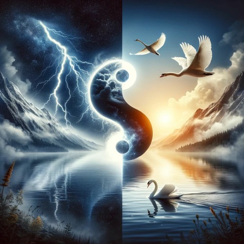 From Thrills To Chills Vol. 1