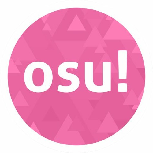osu! tournament custom songs