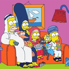 ARABAREA