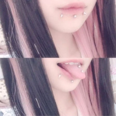 ㅑ ㅙㅔㄷ ㅛㅐㅕ 려차ㅑㅜㅎ 햇 ㅑㅅ꧂