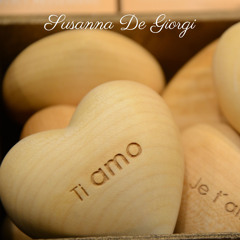 Tremo