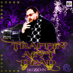 BIZON - No Regrets (prod. SOUTHBUMP)