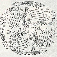 卍卍卍卍 545454toil.3pm-kjnlExUfyCel1Spg-fYZENg-t500x500.jpg