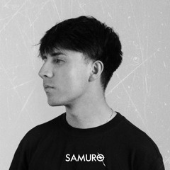 The Clan Frequency: EP 001