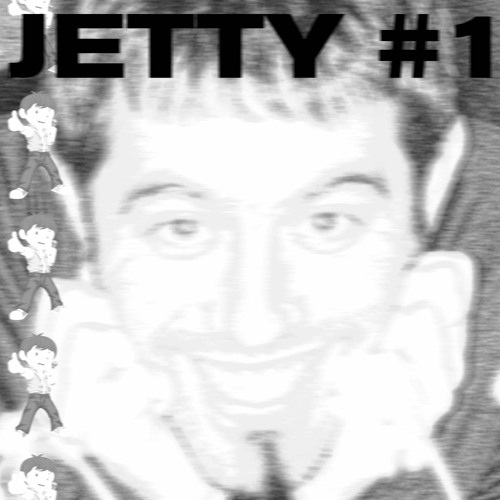 Jetty - David Banner [MK PREMIERE]