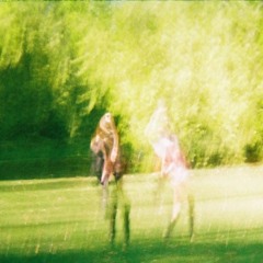 cyber fem zen mix for kl11