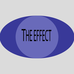the effect