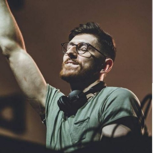 Tribute to Marsh (Recorded live @Hentati Wedding Party) Part 2