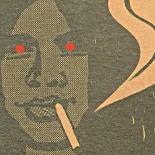 Alleygates of Sin (2002 Cassette).