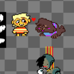 Redybear!Underswap - member_join.ogg