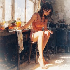 Мари Краймбрери - Так же как все