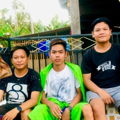 Y[MR•FIKEE] MXTP_LORONG_KERAMAT👹REQ'[ IDRIS SAPUTRA ]