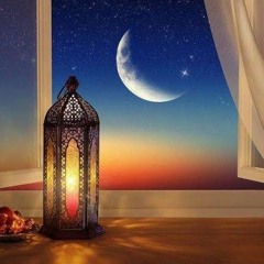 شهر_رمضان_ذكر_جميل