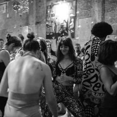Kikelomo presents Ruth and Jared's Wedding Mix - 21 July 2024