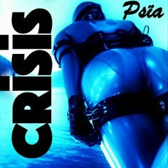 CRISIS