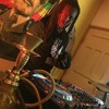 Cali Roots Riddim Dj Adithn 2020 MIX