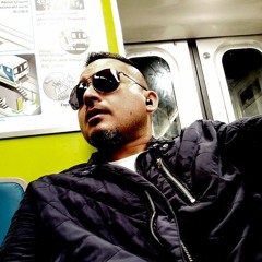 Depart (End of The Line) [DEMO]