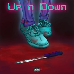 Up n Down