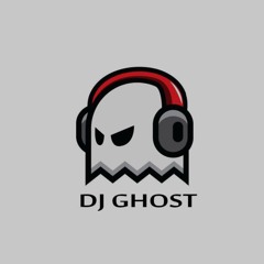 DJ GHOST - ادم - حدا عارف - 2023