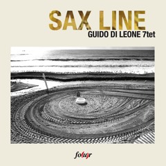 Saudade a salice