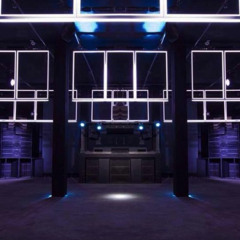 Club OSCT