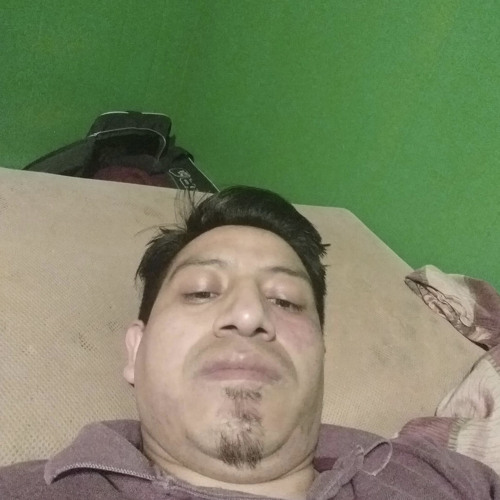 Erwin tatake x when i drop 16 cupid