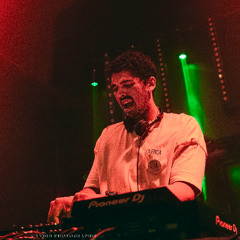 Régalade Vol.4 Spicy Edition