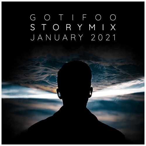 Stream Storymix - January 2021 by Discopoly | Liste…