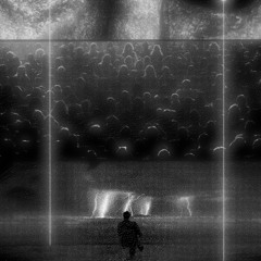 Crowd ft juggmyunxle556 (dvdraxed)