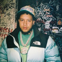 AFN Peso & Larry June ~ Salt Kill Snails