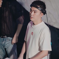 DEMO Mixtape Vietmix | Lao Tam Kho Tu | 1tr/2h Mua Full Lien He Zalo : 037.686.2882