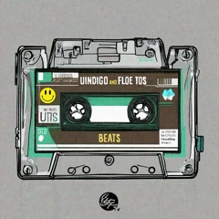 BEATS