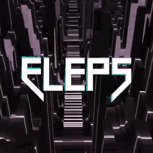 ELEPS - Paralel Space