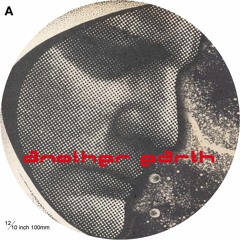 Esther Duijn Planet Of Adventure Free Givaway