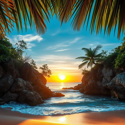 01  DJ JIMIX Mix NEWS Kompa Zouk-2025-12-01