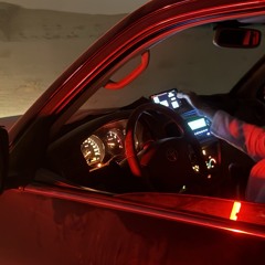 Mashup | فلاح المسردي