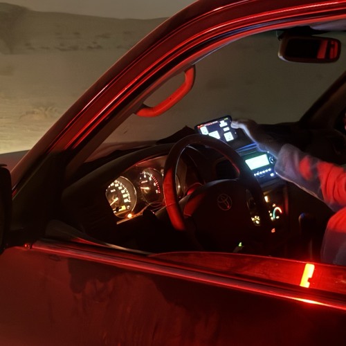 Mashup | فلاح المسردي