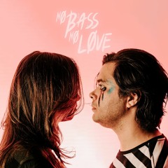 Labirintos Em Looping (interludio) - (Live at Home Studio)