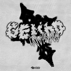 gelido inverno