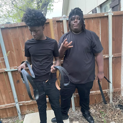 Swift Jitt - Blood, Sweat, & Tears