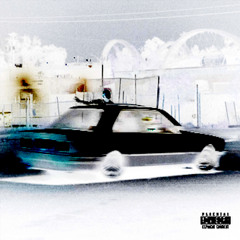 Mustard - Parking Lot feat. Travis Scott (SALGADO REMIX)