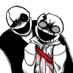 Last breath sans phase 5_1